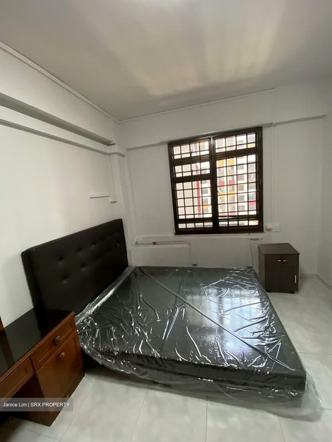 Blk 3 Beach Road (Kallang/Whampoa), HDB 3 Rooms #595744821